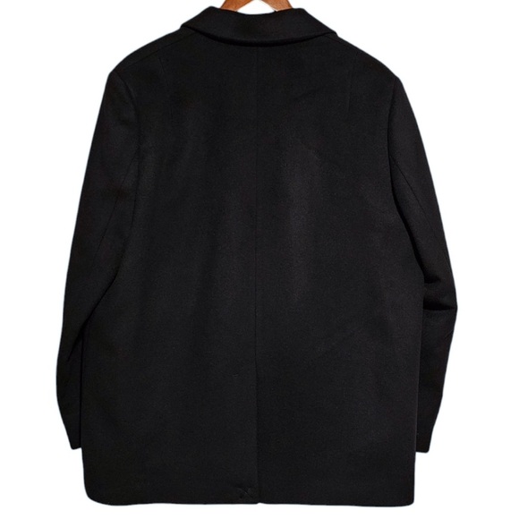 COS blazer - Picture 3 of 3